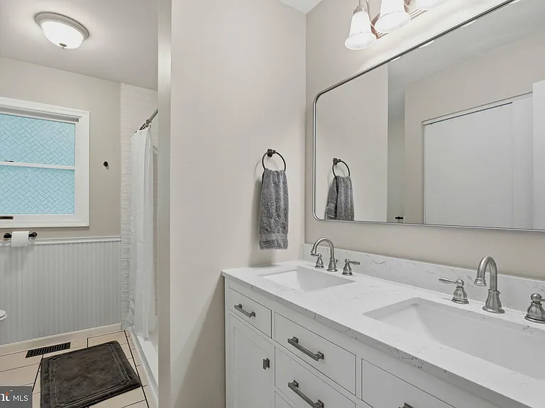 2641 Dogwood Ln — Photo 26
