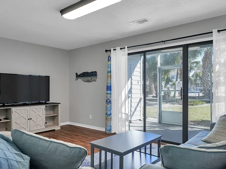 326 Ellis Rd #108 — Photo 8