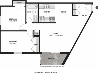 2311 26th Ave NW #43, Saint Paul, MN 55112