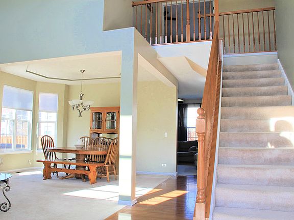 2nd image of 317 Heritage Woods Dr