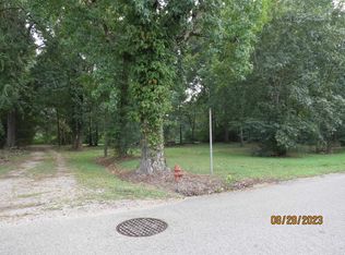 211 Florida Ave, Middleton, TN 38052