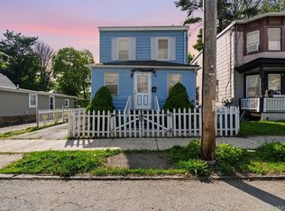 81 Fullerton Avenue, Newburgh, NY 12550