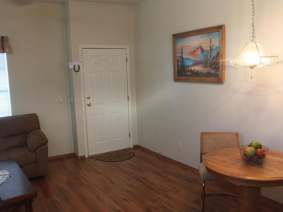 4th image of 15976 S Avenida Villa Grata Salvaje