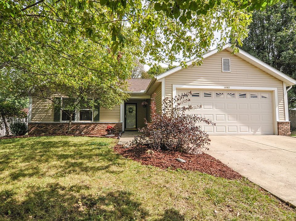 1st image of 3265 Stonebraker Ln