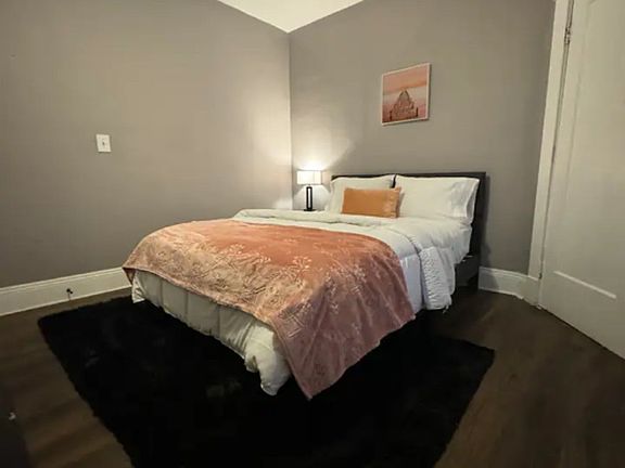 5th image of 12917 Maplerow Ave #A