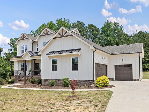 2nd image of 1206 Pond Side Dr