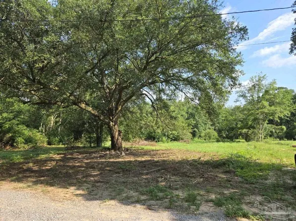 9929 Beaulah Rd, Pensacola, FL 32526