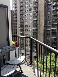 Rented by SERHANT.