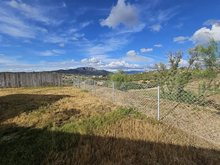 41550 Saddleback Dr — Photo 13