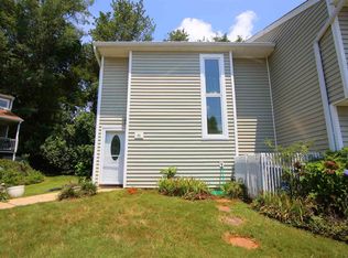 82 Windward Way, Columbia, SC 29212