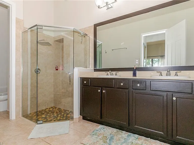 5104 Salerno St — Photo 20