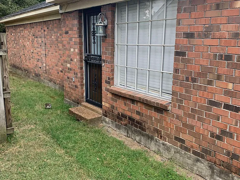 3381 Cristil St — Photo 20