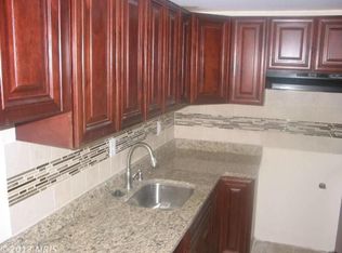 704 Booker Dr, Capitol Heights, MD