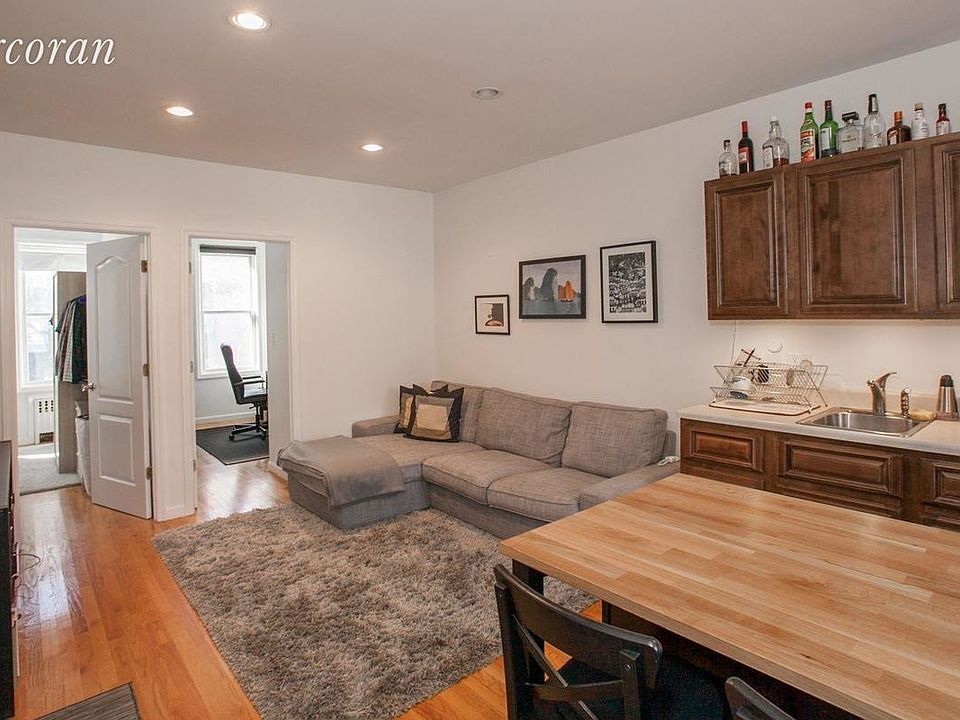 1st image of 683 6th Ave #2A