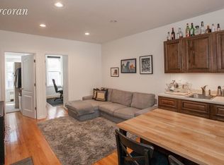 683 6th Ave #2A, Brooklyn, NY 11215