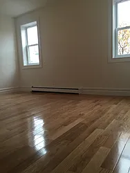 Rented by M & J Tenaglia Realty Corp