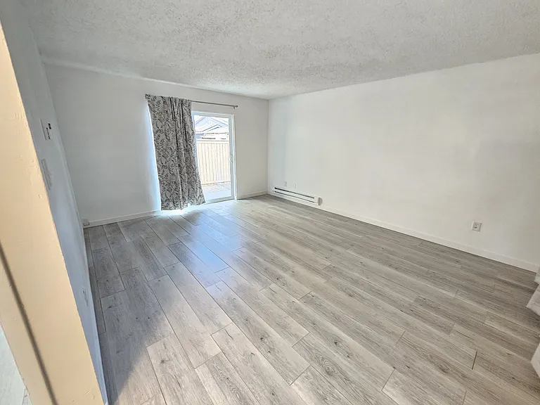 3968 Neil Rd #C — Photo 2
