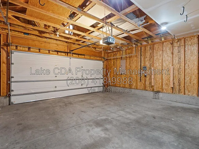 8920 N Torrey Ln — Photo 29