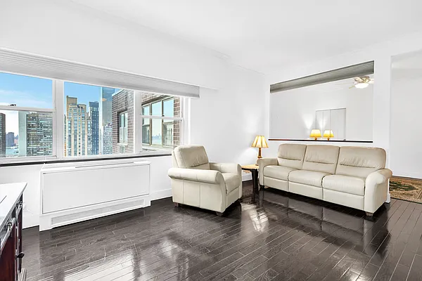 Rented by Douglas Elliman | media 11