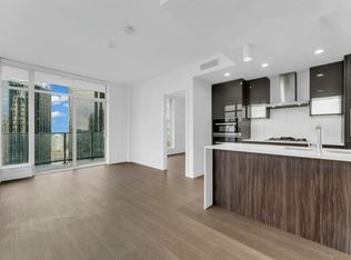 6511 Sussex Ave #2508, Burnaby, BC