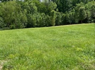 7880 Westbury Ct, Henderson, KY 42420