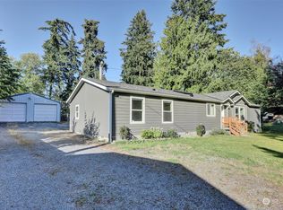 3719 138th St NW, Marysville, WA