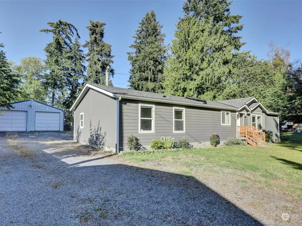 3719 138th Street NW, Tulalip, WA 98271