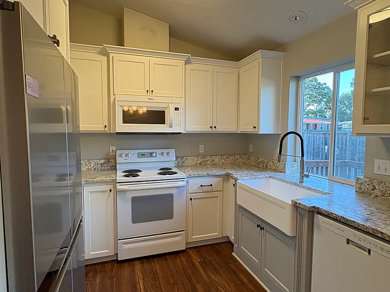 13716 SE Linden Ln — Photo 6