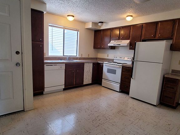 5th image of 1900 Alabama St APT 6