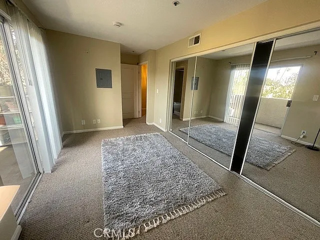 345 S Alexandria Ave #307 — Photo 18