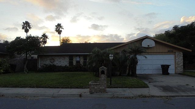 1st image of 1809 Evergreen Ct