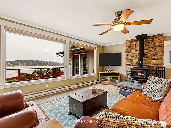4th image of 789 Enati Way