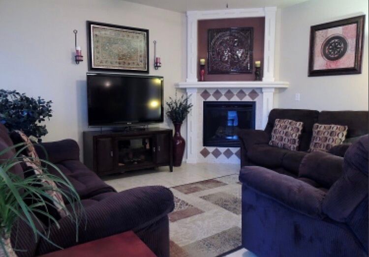 1st image of 4055 Tibuni Pl