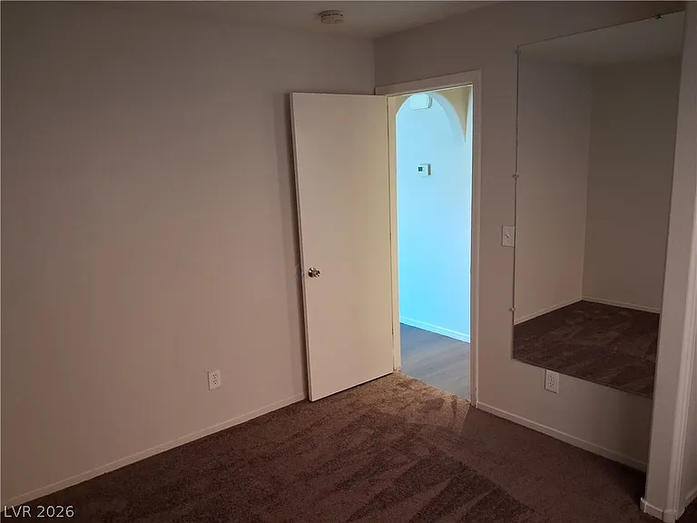 8011 Torremolinos Ave — Photo 20