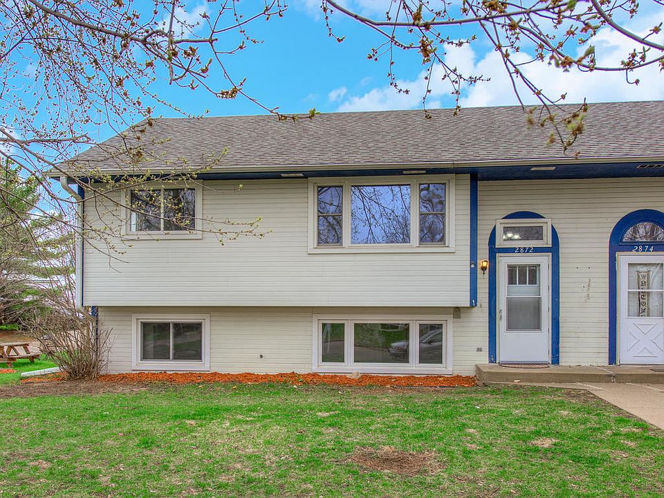 1st image of 2872 Henslow Ave N