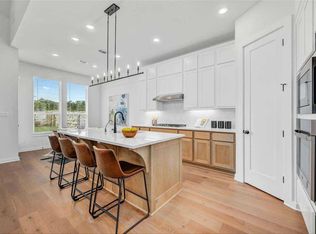 1829 Flowing Ridge Rd, Midlothian, TX 76065