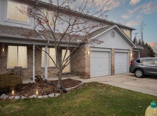 23492 Reading Ct, Trenton, MI 48183