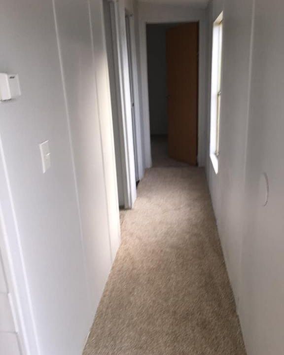 210 Jamback Rd Anniston, AL, 36207 Apartments for Rent Zillow