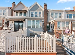 6350 Brous Ave, Philadelphia, PA 19149