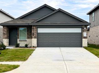 5726 Sycamore Glen Dr, Spring, TX 77373