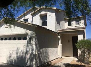 2203 S McConnell Dr, Tucson, AZ 85710