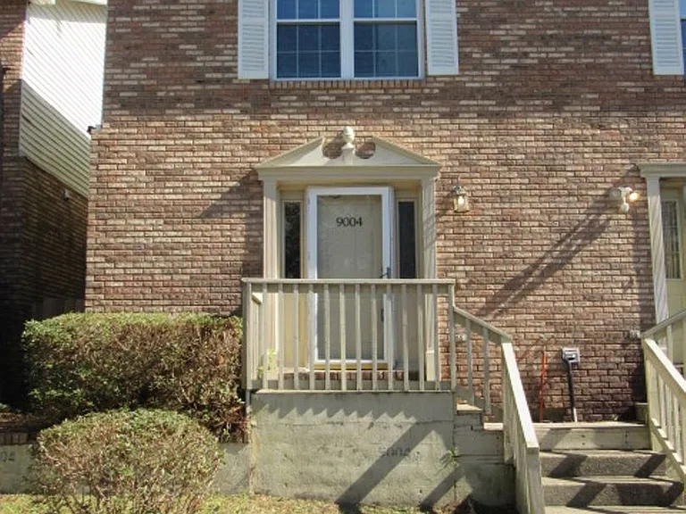 9004 Governors Place Ct — Photo 12