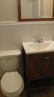 4th image of 2755 Park St APT 2