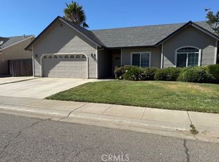 5 Marci Way, Chico, CA 95973