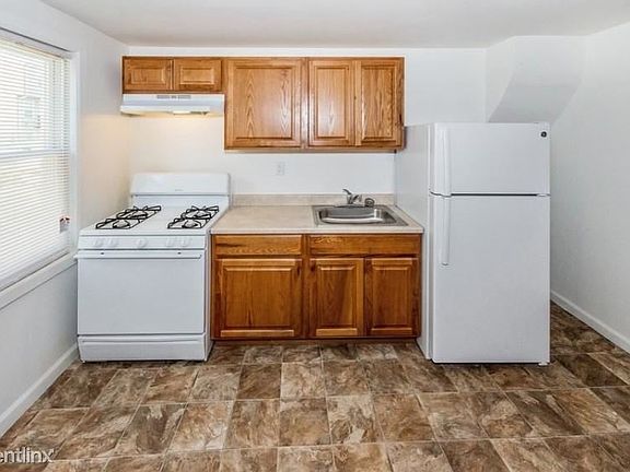 0003_156828423_large