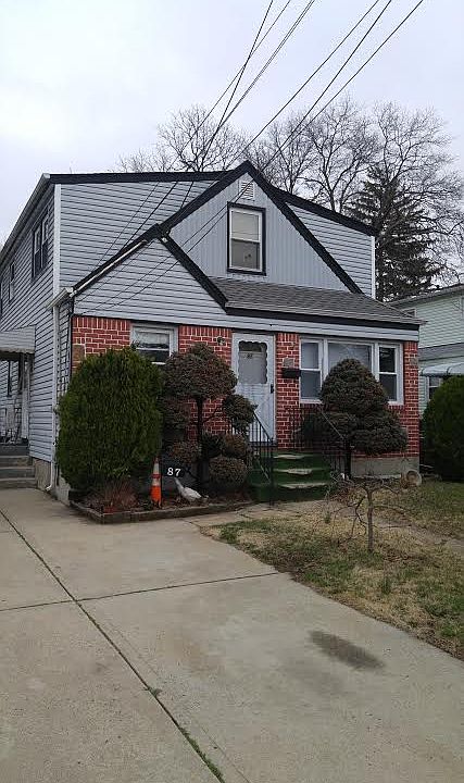 1st image of 87 Glenmore Ave