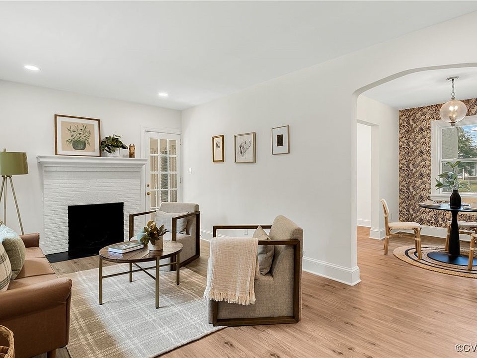 1st image of 5204 Lochaven Ave