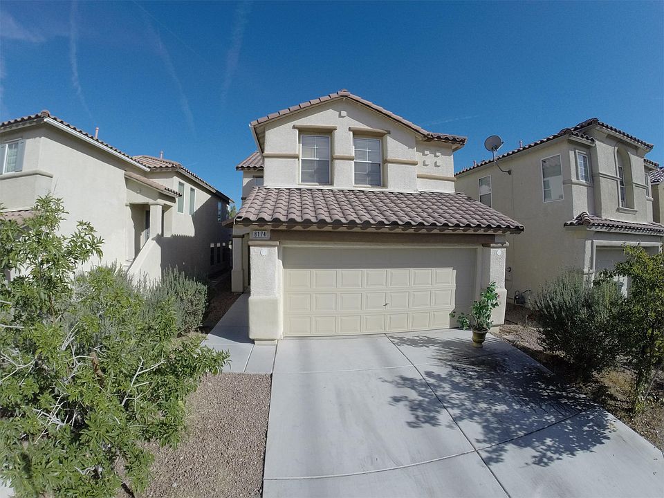1st image of 8174 Blue Hope Diamond Ln