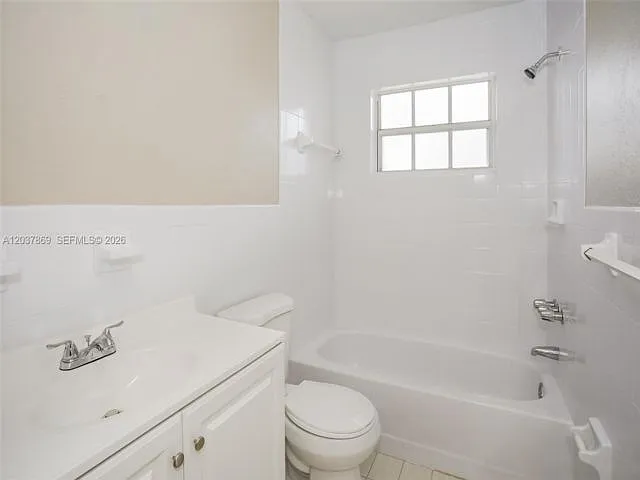 14979 SW 63rd St — Photo 2