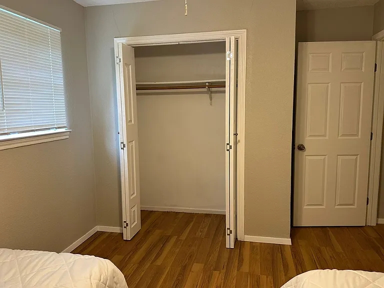 1607 Sagebrush Trl — Photo 20